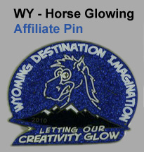 WY-Horse-Glow.jpg