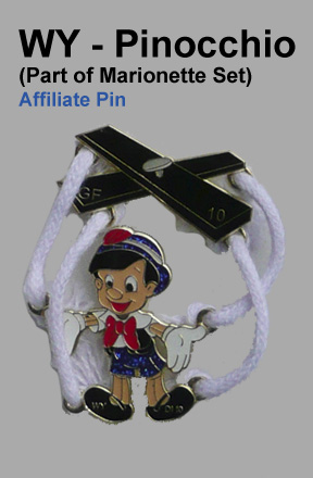 WY-Pinocchio.jpg