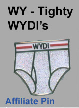 WY-Tighty_WYDI.jpg