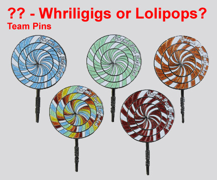 Whirligigs.jpg