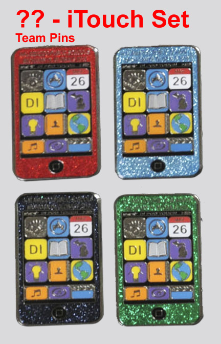 iTouch_Set.jpg