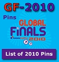 01_GF-2010