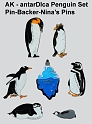 AK-Penguin_Set