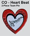 CO-Heart_Beat