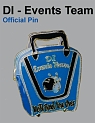 DI-Events_Team_Bowling_Bag