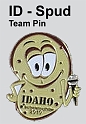 ID-Spuds