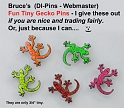 IN-Bruce-Tiny_Geckos