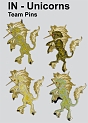 IN-Unicorns