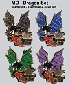 MD-Dragons_Set