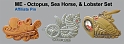 ME-Sea_Set