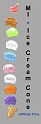 MI-Ice_Cream_Set
