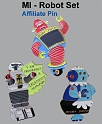 MI-Robot_Set