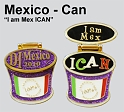 Mexico-I_am_MexICAN
