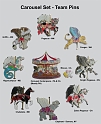 Multi-State-Carousel_Set