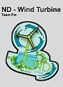 ND-Wind_Turbine