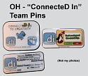 OH-Connected