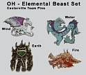 OH-Elemental_Beast_Set