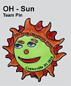OH-Sun