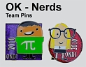 OK-Nerds
