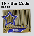 TN-Bar_Code