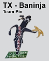 TX-Baninja
