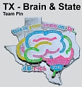 TX-Brain-State