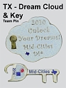 TX-Cloud_Key