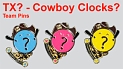 TX-Cowboy_Clocks