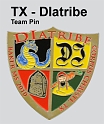 TX-DIatribe