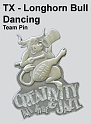 TX-Dancing_Bull