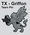 TX-Griffon