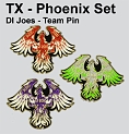 TX-Phoenix-DIJoes