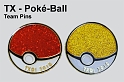 TX-Poke-Ball