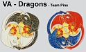 VA-Dragons
