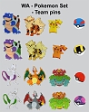 WA-Pokemon_Set