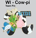 WI-Cow-pi