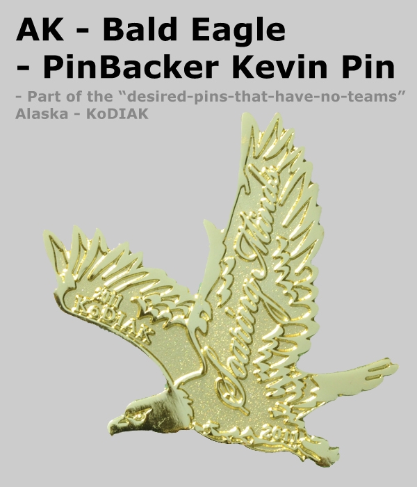 AK-Bald_Eagle.jpg