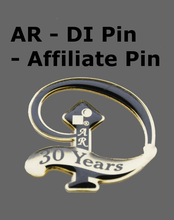 AR-DI_Pin.jpg