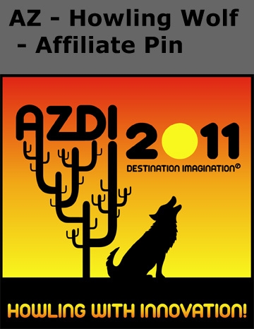 AZ-Howling_Wolf.jpg
