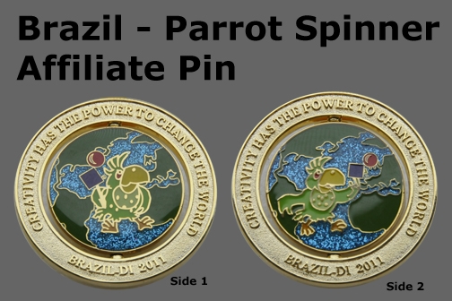 Brazil-Parrot.jpg