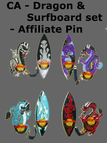 CA-Dragons_Surfboards.jpg
