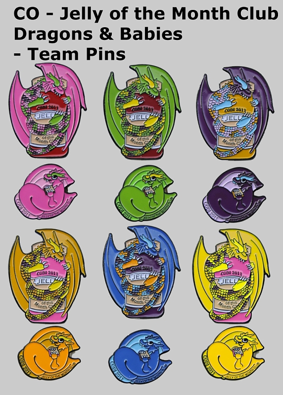 CO-Jelly_Dragons.jpg