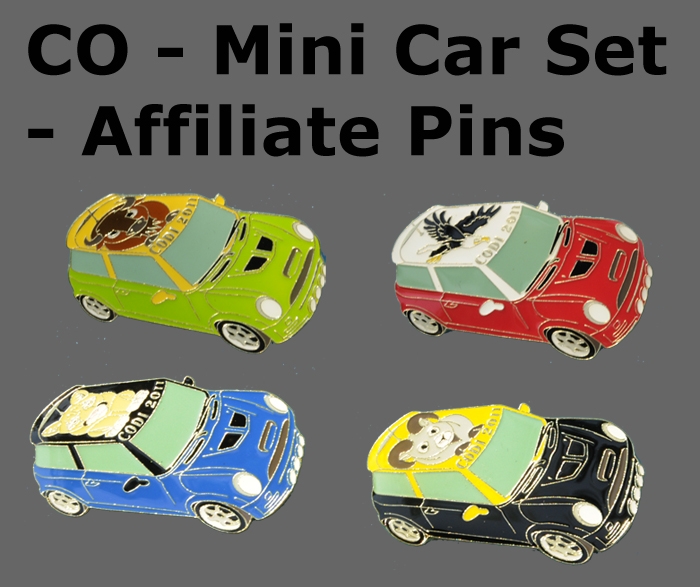 CO-Mini_Cars.jpg