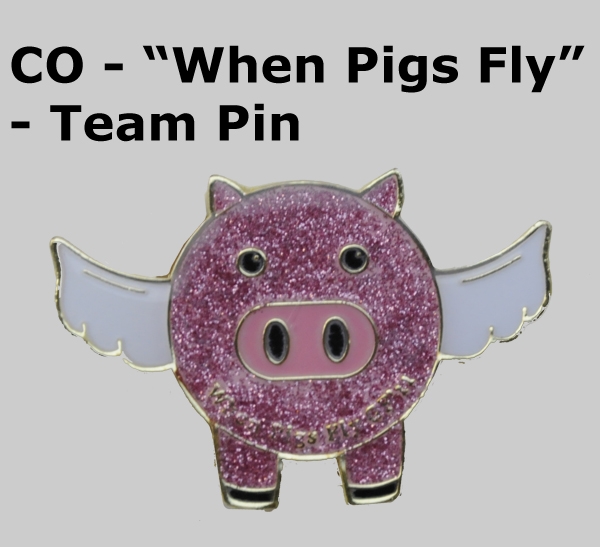 CO-Pigs_Fly.jpg