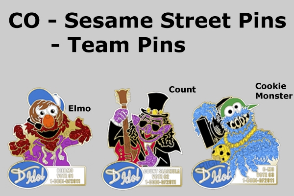 CO-Sesame_Street.jpg