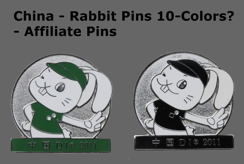 China-Cartoon_Rabbit.jpg