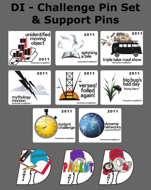 DI-2011_Challenge_Pins.jpg