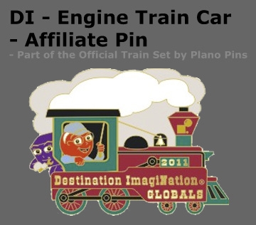 DI-Train_Engine.jpg