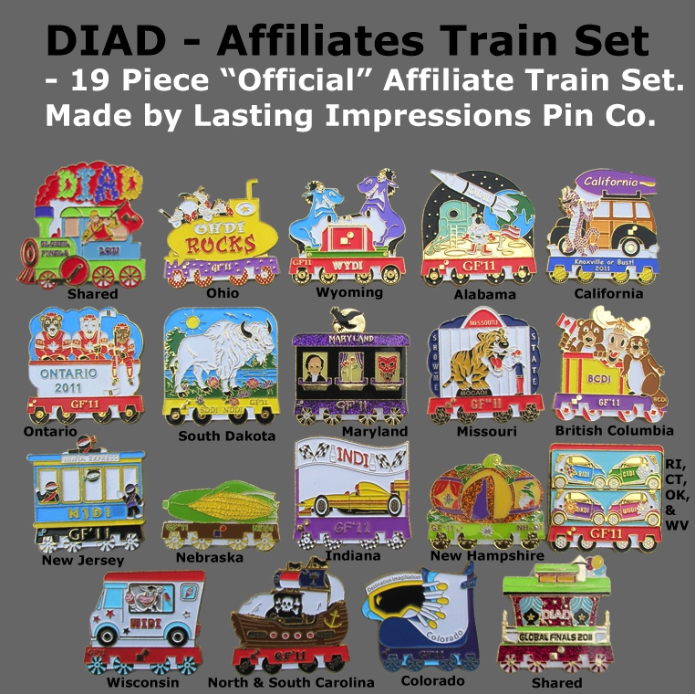 DIAD-Train_Set.jpg