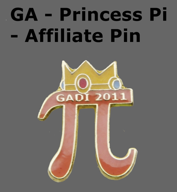 GA-Princess_Pi.jpg